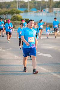 BIB: 9226
                            <button type="button" onclick="openModal(3354241)" class="btn btn-primary btn-sm float-right btn-popup" data-toggle="modal" data-target=".modal-high-quality">
                        <i class="fas fa-shopping-cart"></i> Add to Cart
                    </button>
                                            <button type="button" onclick="isThisMe(3354241, true)" class="btn btn-success btn-sm float-right btn-popup btn-isme hidden" data-toggle="tooltip" data-placement="bottom" title="นี่คือรูปของคุณใช่ไหม คลิกที่นี่เพื่อเอาเข้าอัลบั้ม">
                        <i class="fas fa-plus"></i> Add to album
                    </button>
                    <button type="button" onclick="isThisMe(3354241, false)" class="btn btn-warning btn-sm float-right btn-popup btn-isnotme hidden">
                        <i class="fas fa-ban"></i> Remove from album
                    </button>